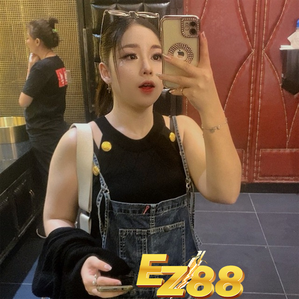 EZ88 : Link Login Slot Gacor Berikan Maxwin Bukan Hanya Janji Manis
